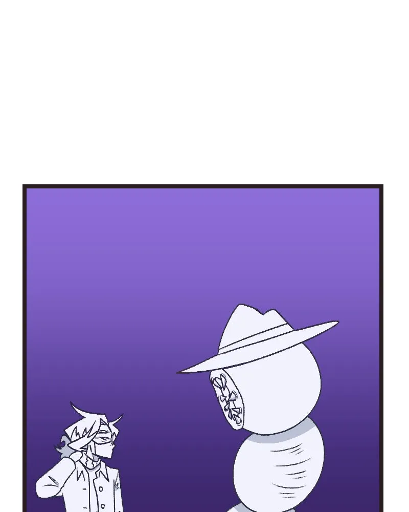 Grand Ma Chapter 7 page 37 - 