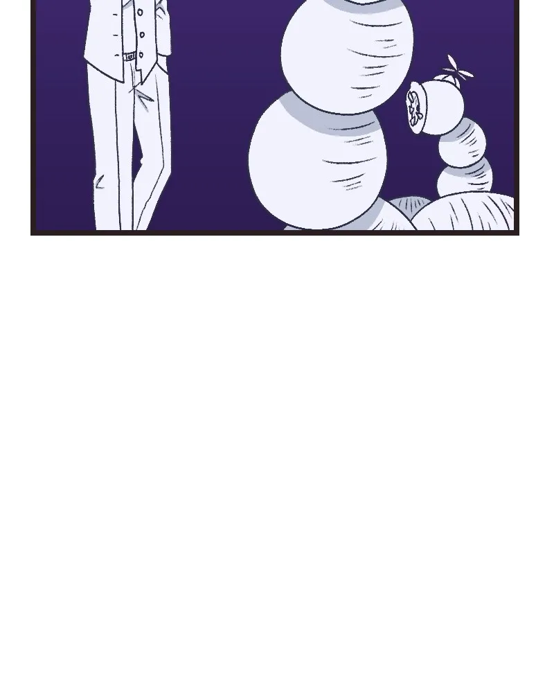 Grand Ma Chapter 7 page 38 - 