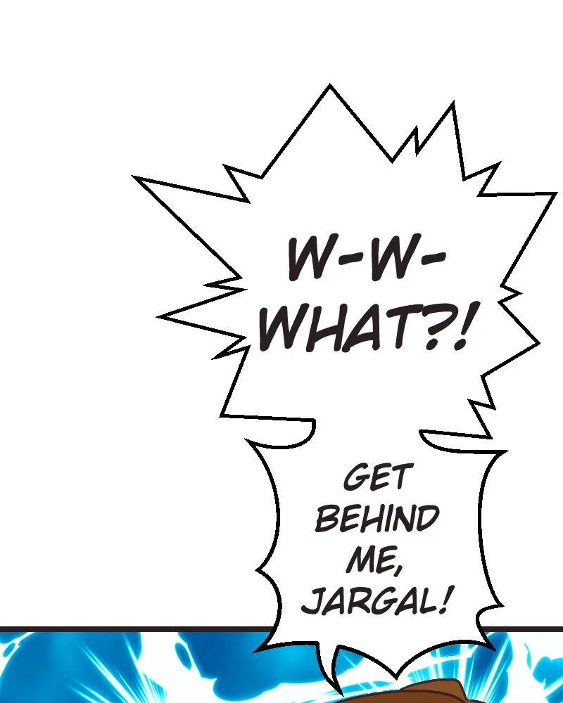 Grand Ma Chapter 7 page 39 - 