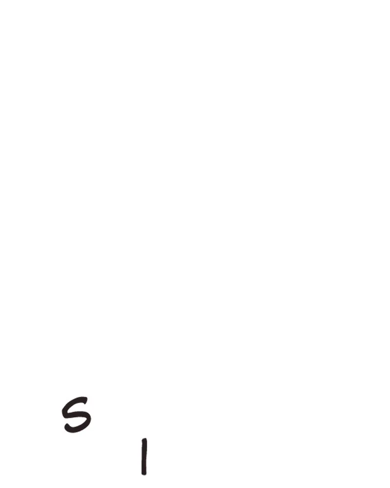 Grand Ma Chapter 7 page 5 - 