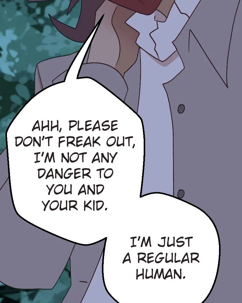 Grand Ma Chapter 7 page 42 - 