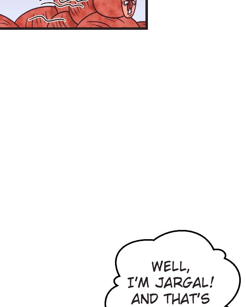 Grand Ma Chapter 7 page 45 - 
