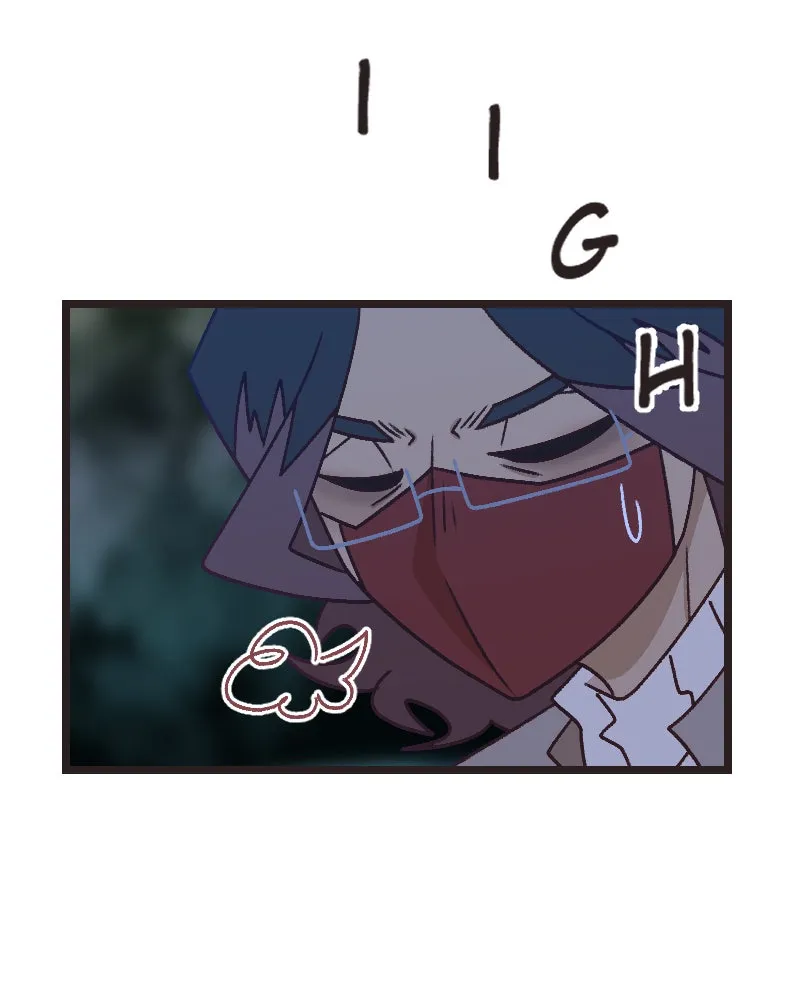 Grand Ma Chapter 7 page 6 - 