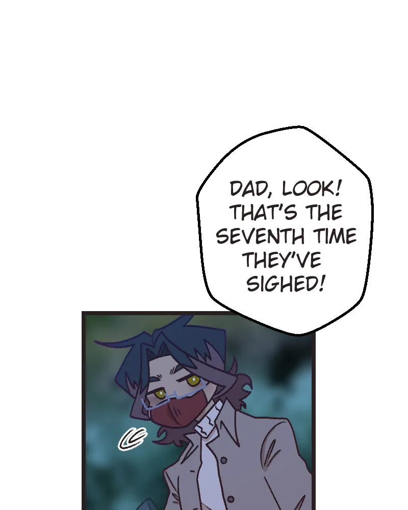 Grand Ma Chapter 7 page 7 - 