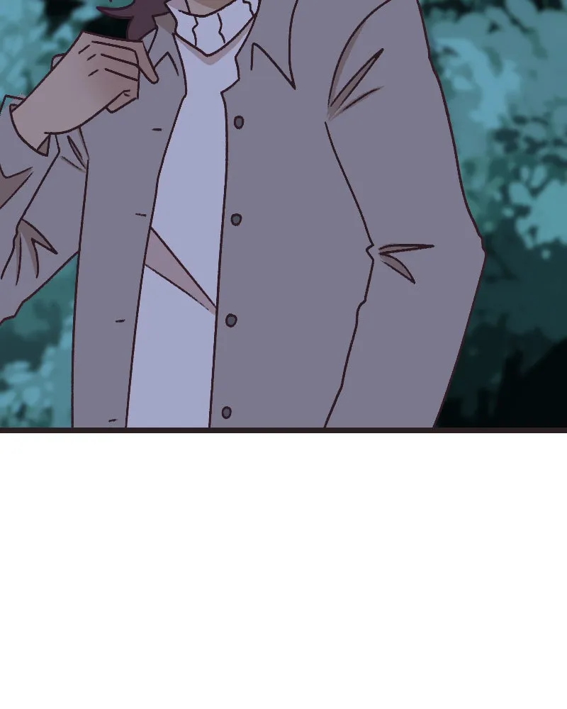 Grand Ma Chapter 7 page 62 - 