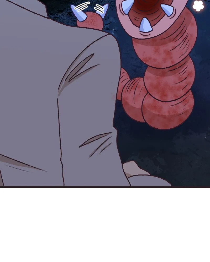 Grand Ma Chapter 7 page 65 - 