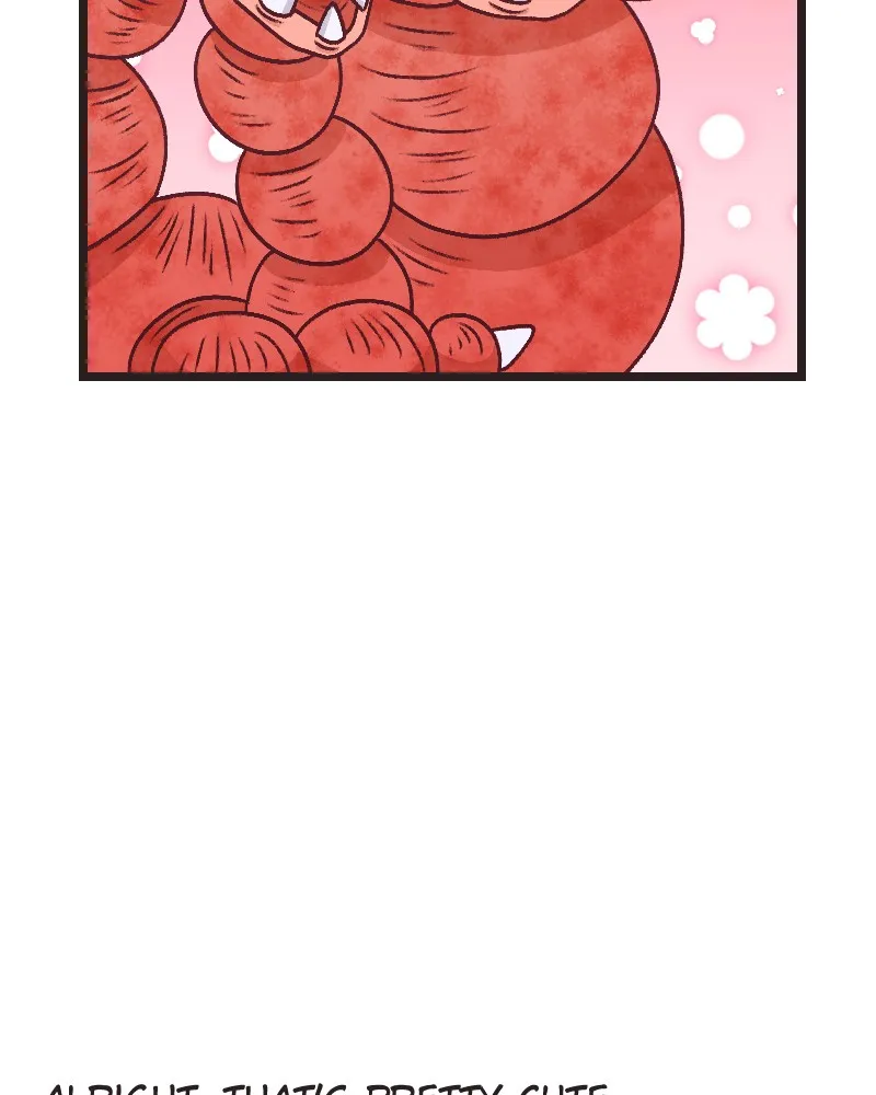 Grand Ma Chapter 7 page 67 - 