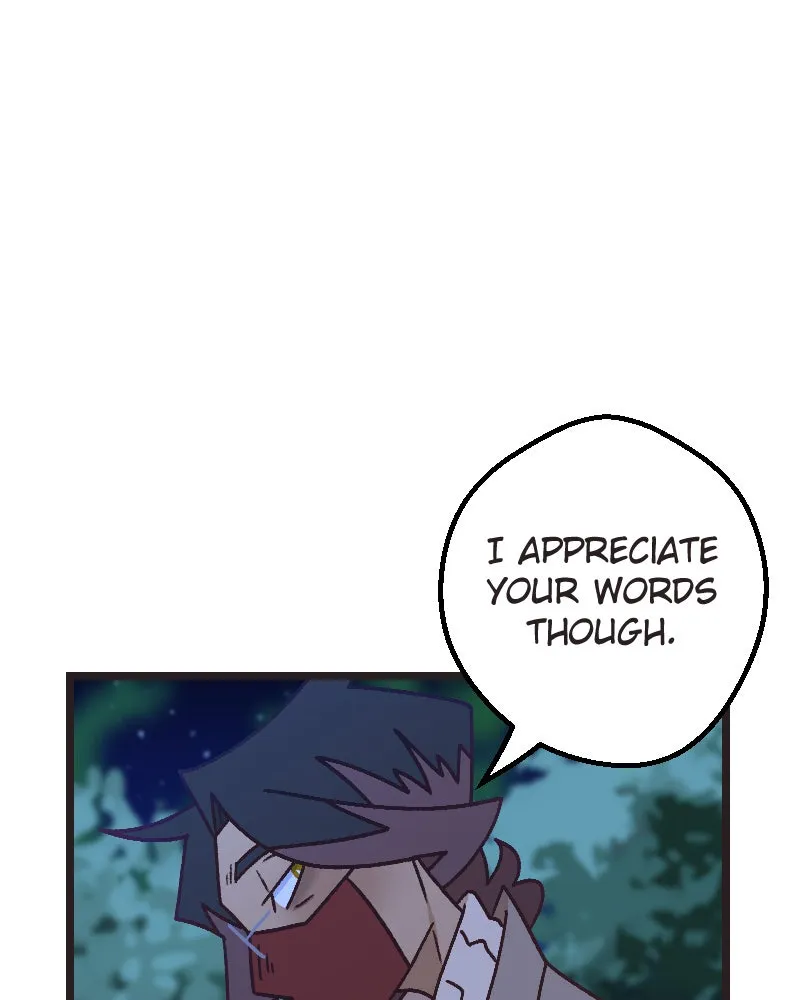 Grand Ma Chapter 7 page 69 - 