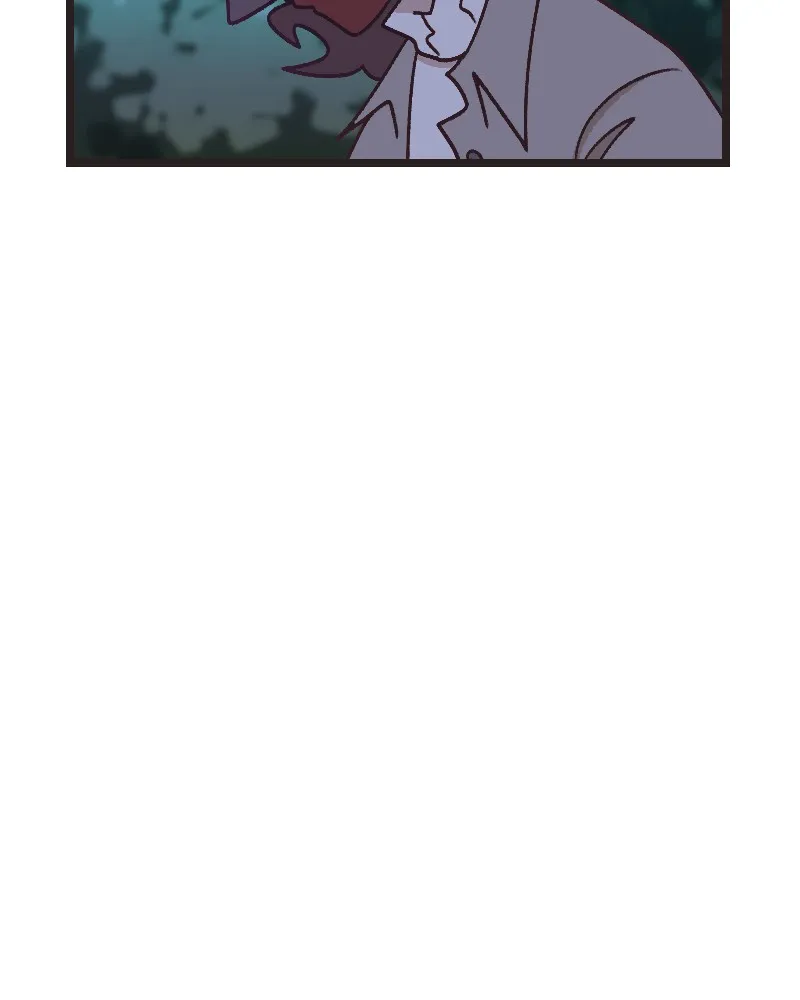 Grand Ma Chapter 7 page 70 - 