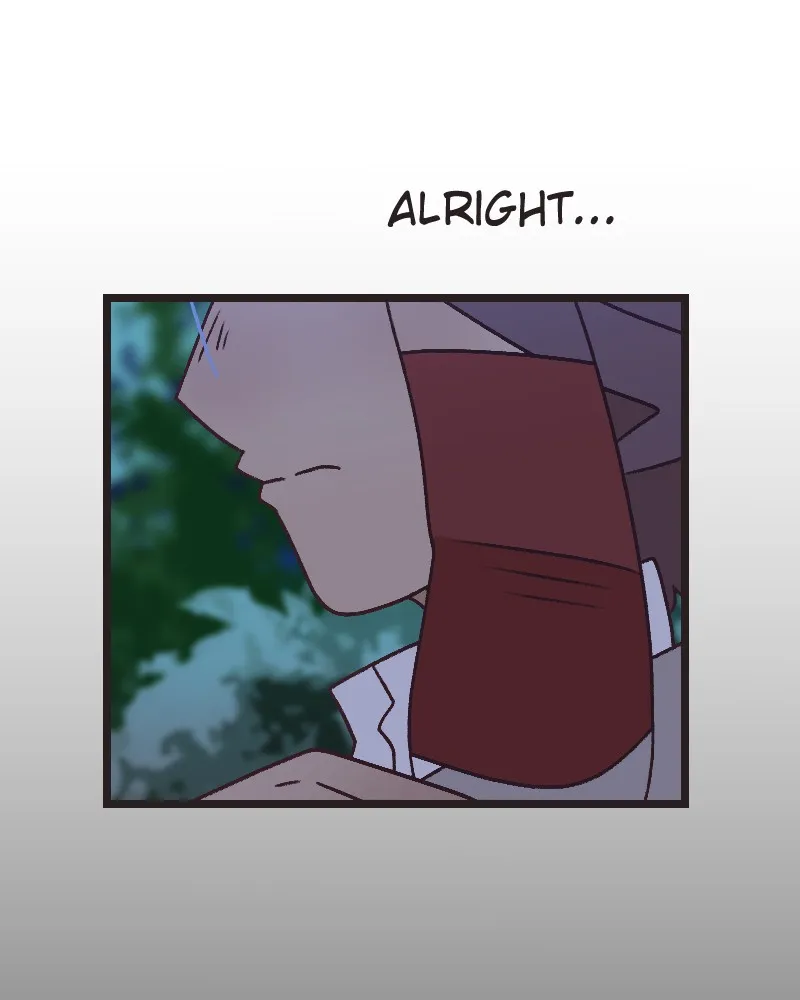 Grand Ma Chapter 7 page 79 - 
