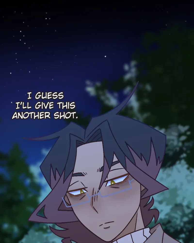 Grand Ma Chapter 7 page 81 - 