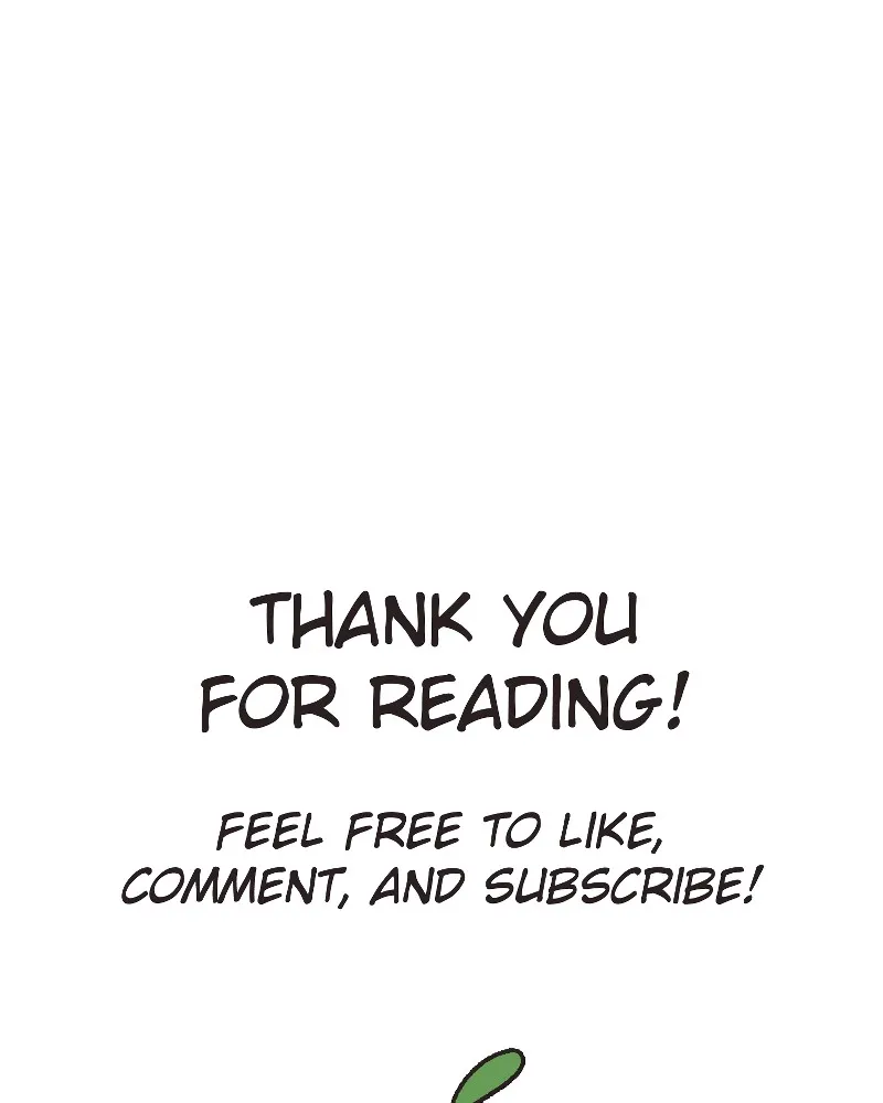 Grand Ma Chapter 7 page 89 - 
