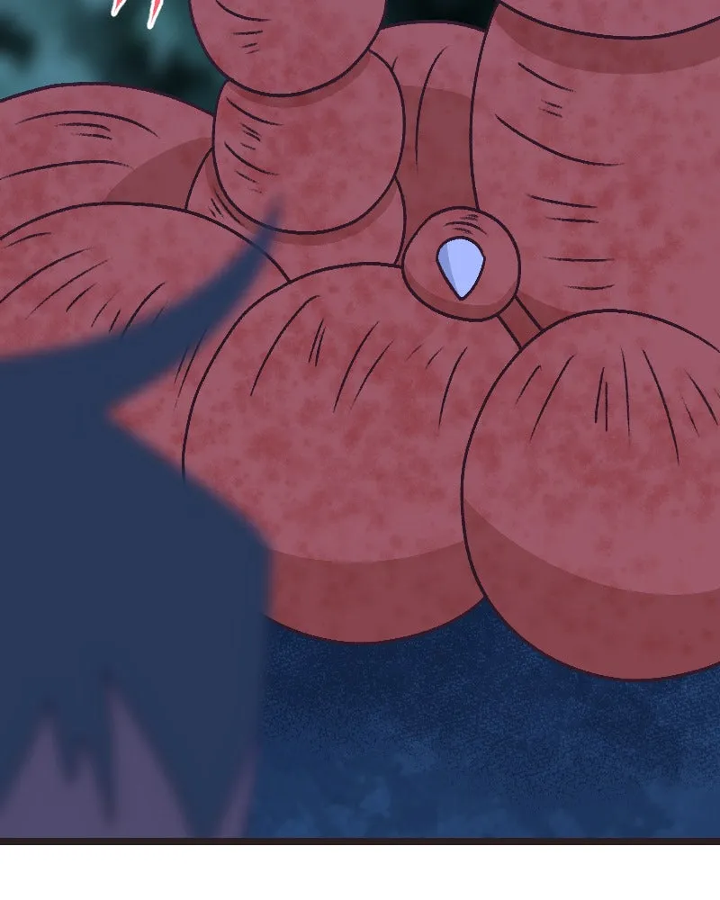 Grand Ma Chapter 7 page 10 - 