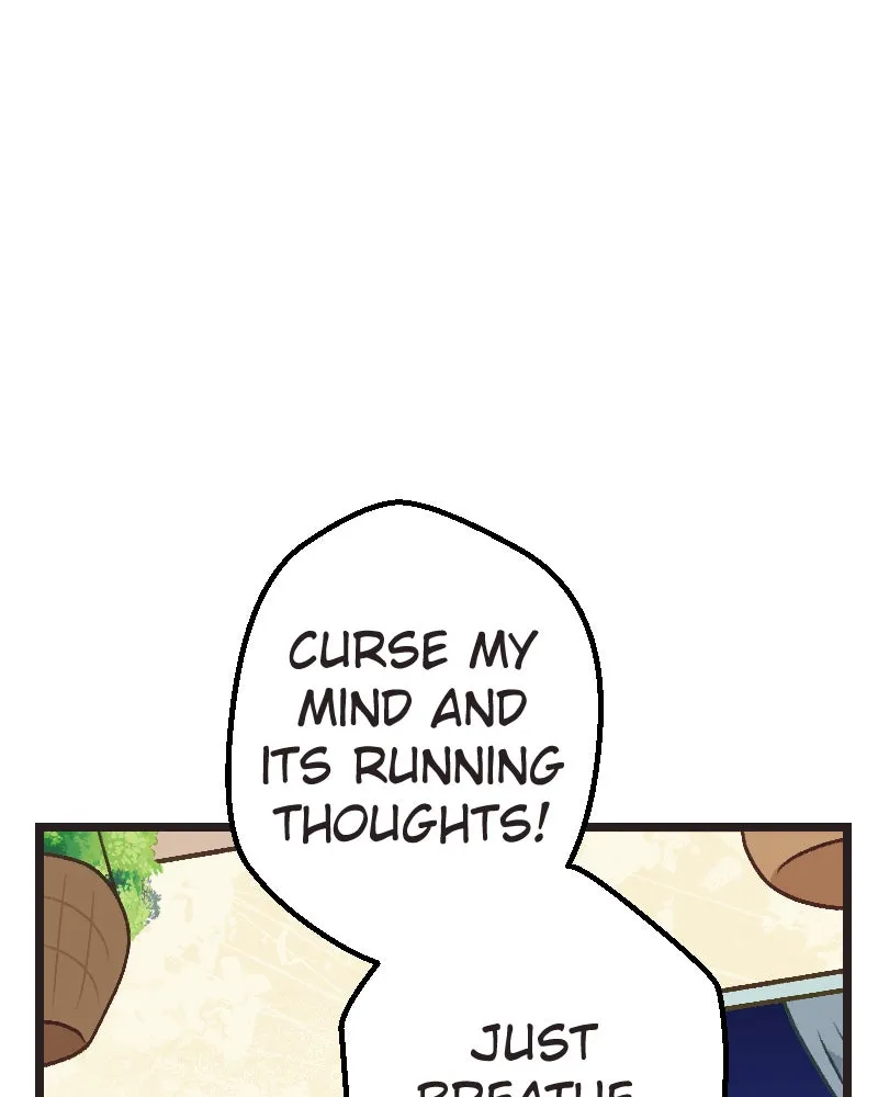 Grand Ma Chapter 8 page 11 - 