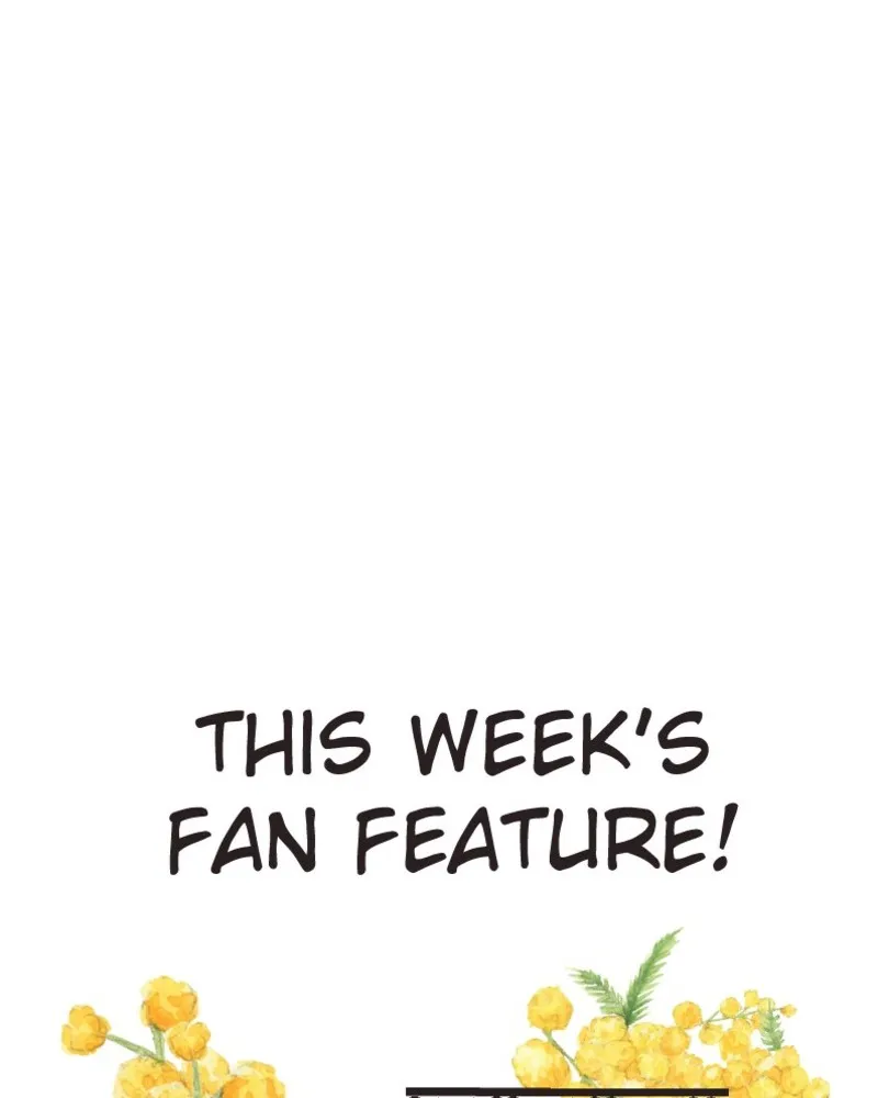 Grand Ma Chapter 8 page 101 - 