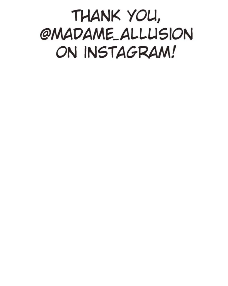 Grand Ma Chapter 8 page 103 - 