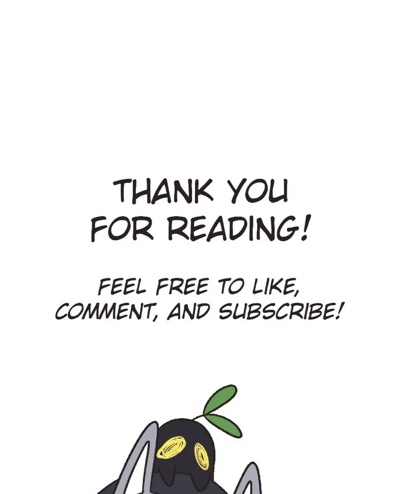 Grand Ma Chapter 8 page 104 - 