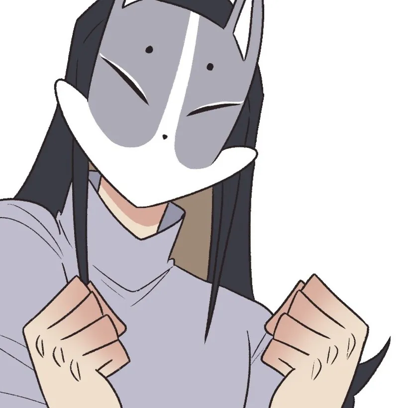 Grand Ma Chapter 8 page 105 - 