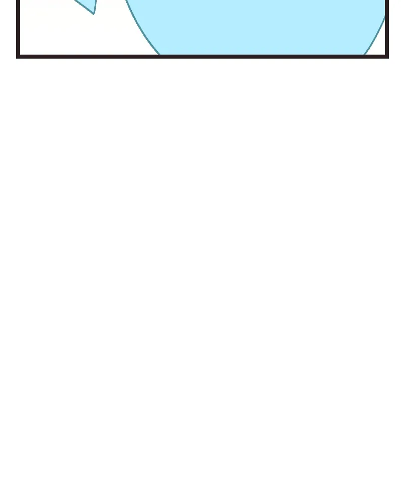 Grand Ma Chapter 8 page 13 - 
