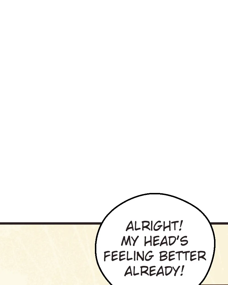 Grand Ma Chapter 8 page 16 - 
