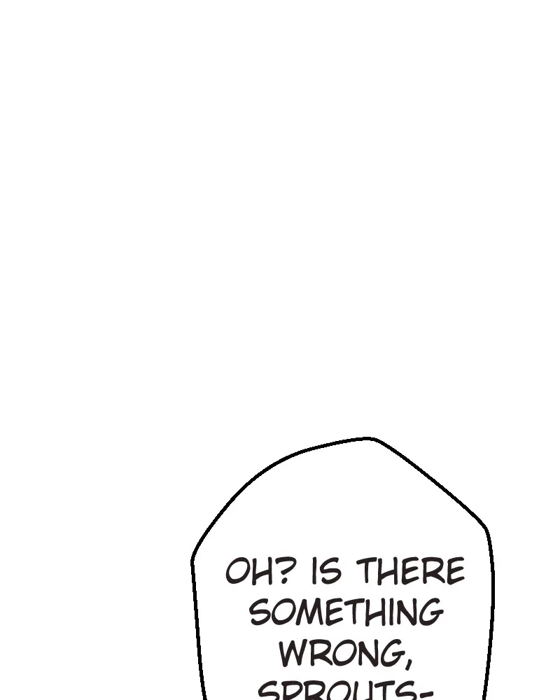 Grand Ma Chapter 8 page 18 - 
