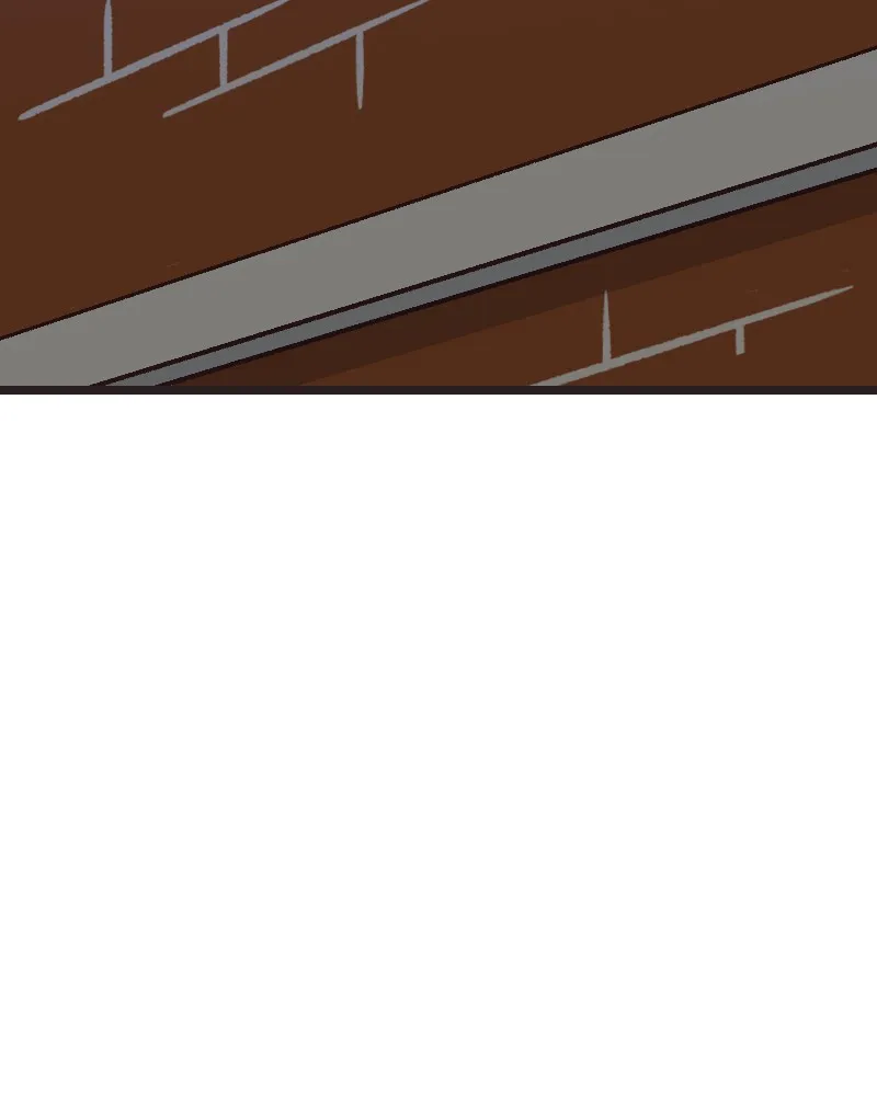 Grand Ma Chapter 8 page 3 - 