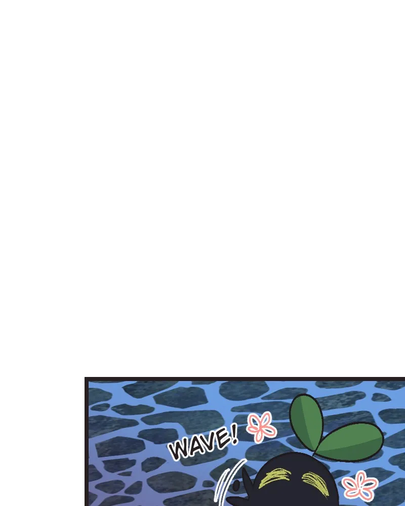 Grand Ma Chapter 8 page 23 - 