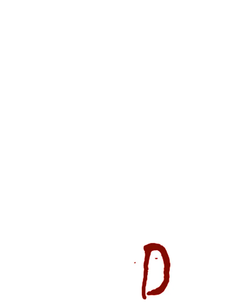Grand Ma Chapter 8 page 31 - 