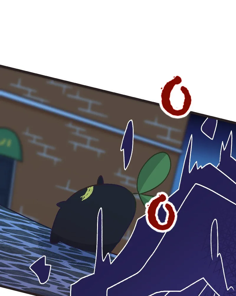 Grand Ma Chapter 8 page 32 - 
