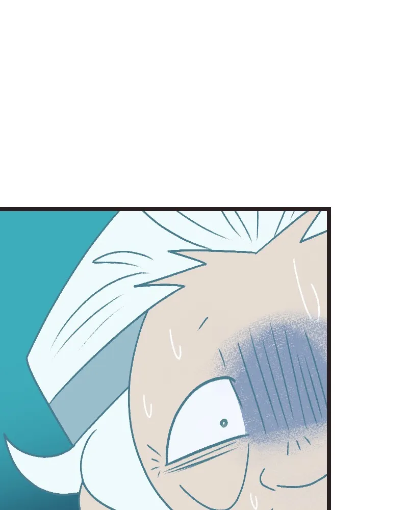 Grand Ma Chapter 8 page 34 - 