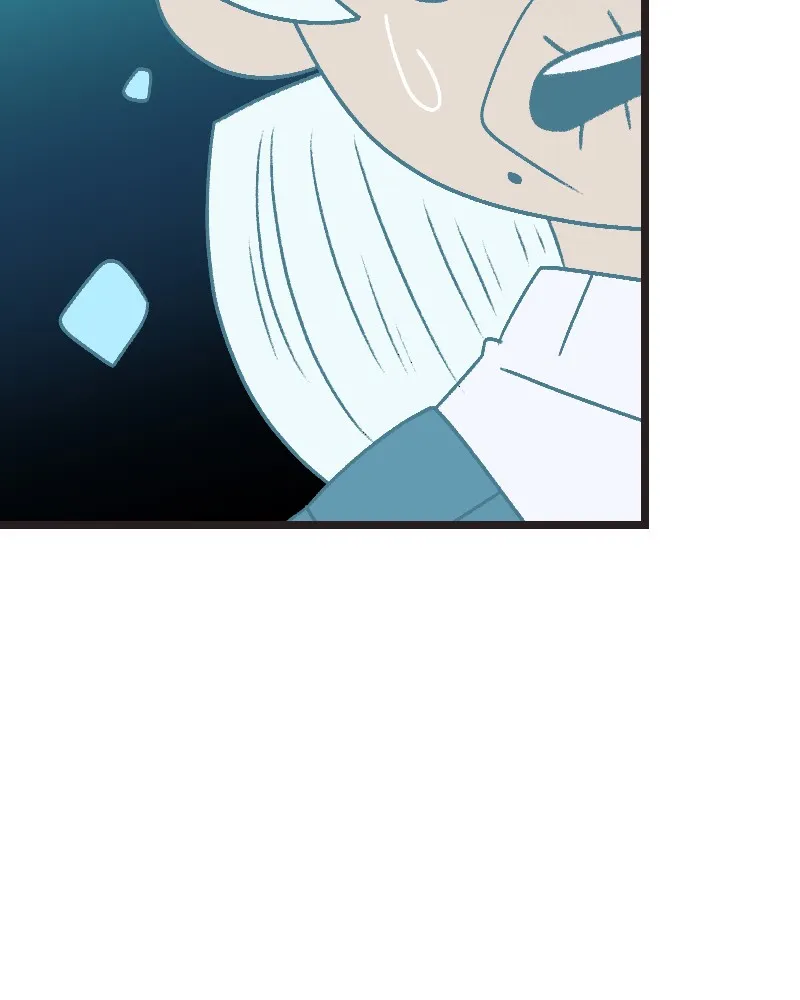 Grand Ma Chapter 8 page 35 - 