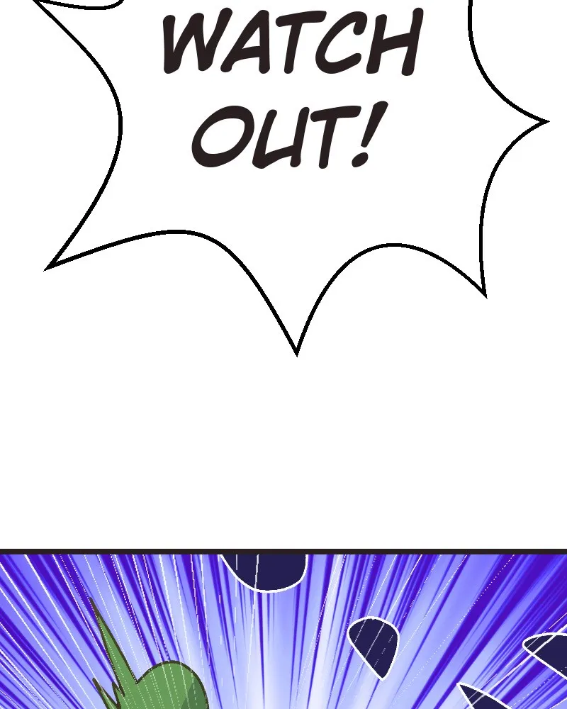 Grand Ma Chapter 8 page 39 - 