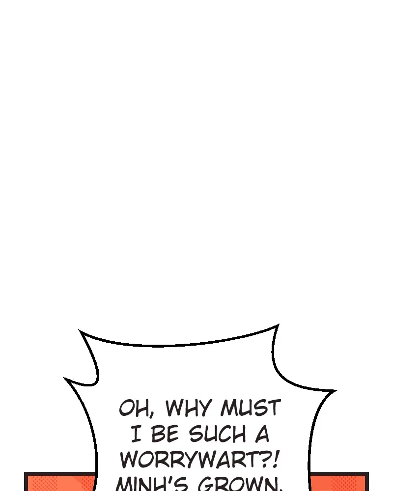 Grand Ma Chapter 8 page 5 - 