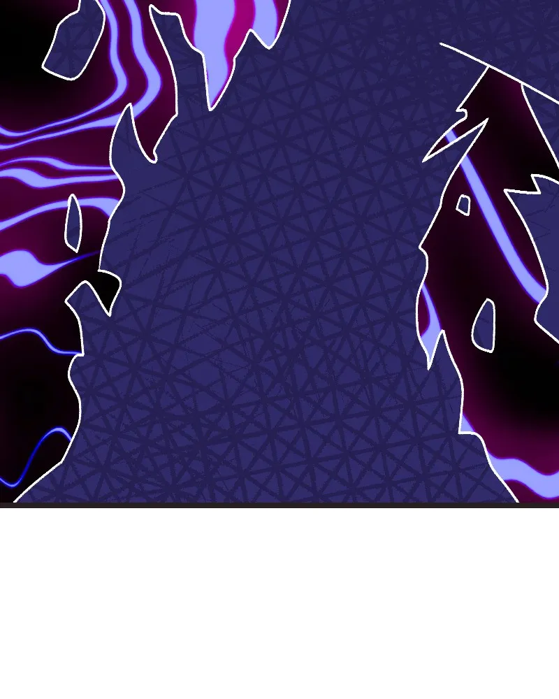 Grand Ma Chapter 8 page 43 - 