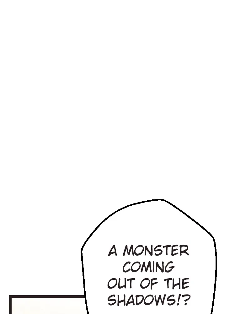 Grand Ma Chapter 8 page 44 - 