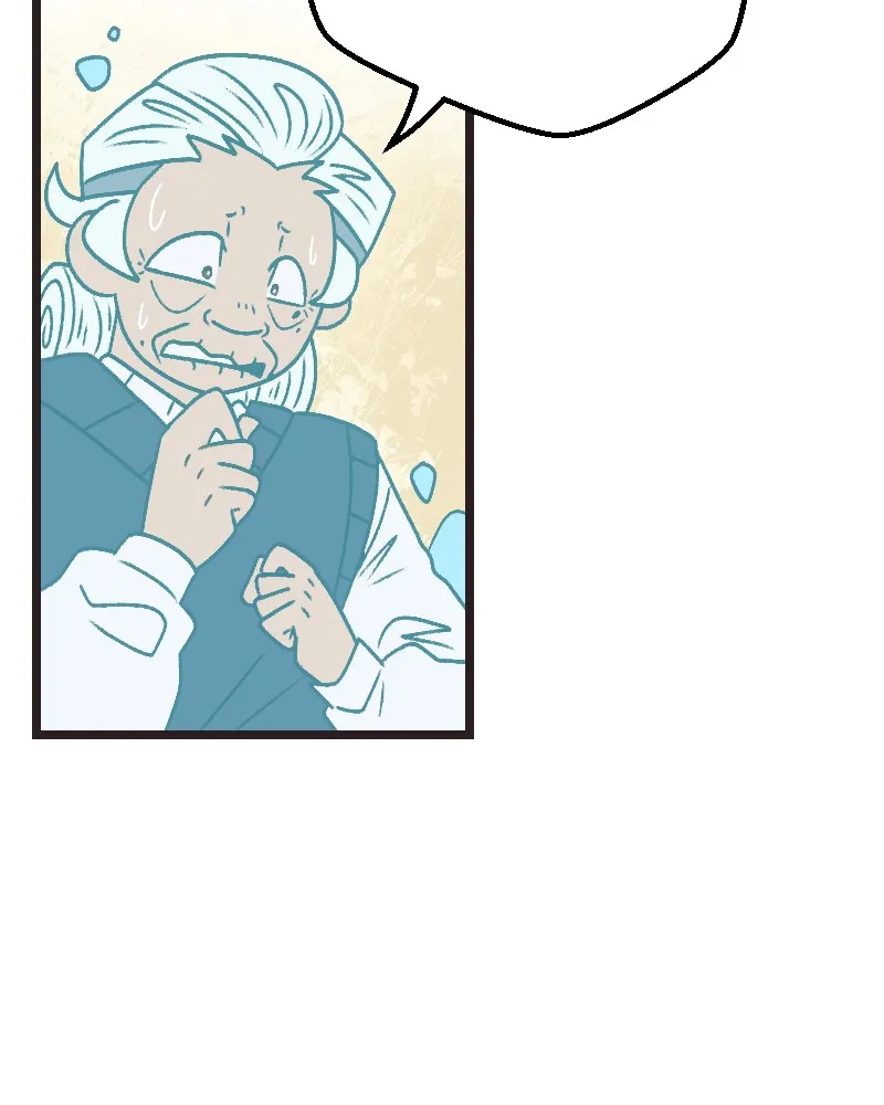 Grand Ma Chapter 8 page 45 - 