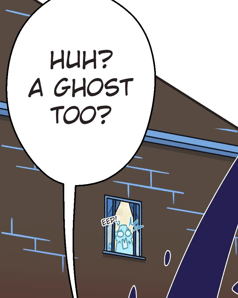 Grand Ma Chapter 8 page 47 - 