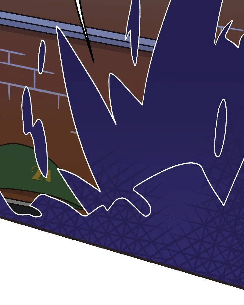 Grand Ma Chapter 8 page 48 - 