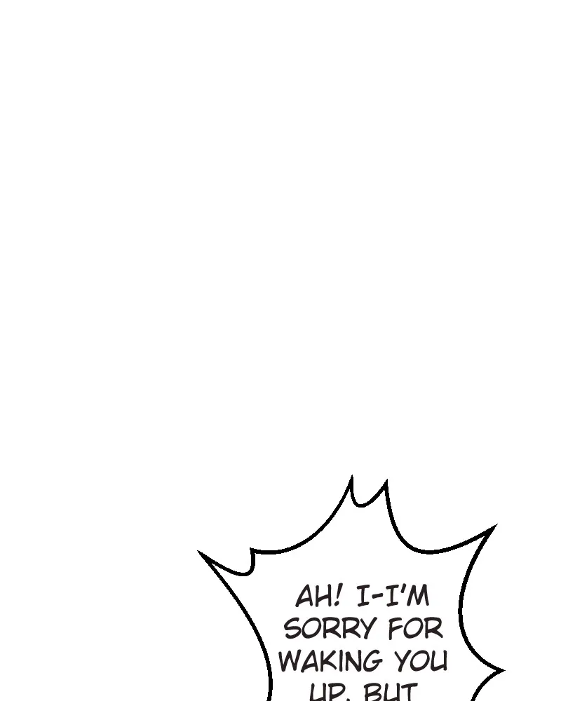 Grand Ma Chapter 8 page 51 - 