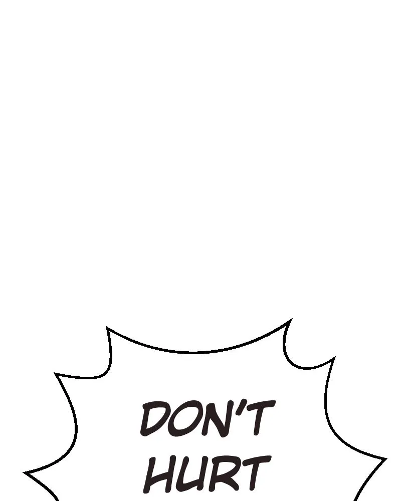 Grand Ma Chapter 8 page 53 - 