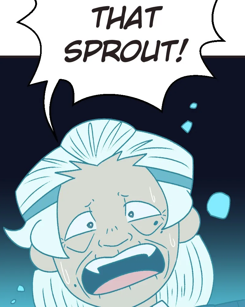 Grand Ma Chapter 8 page 54 - 