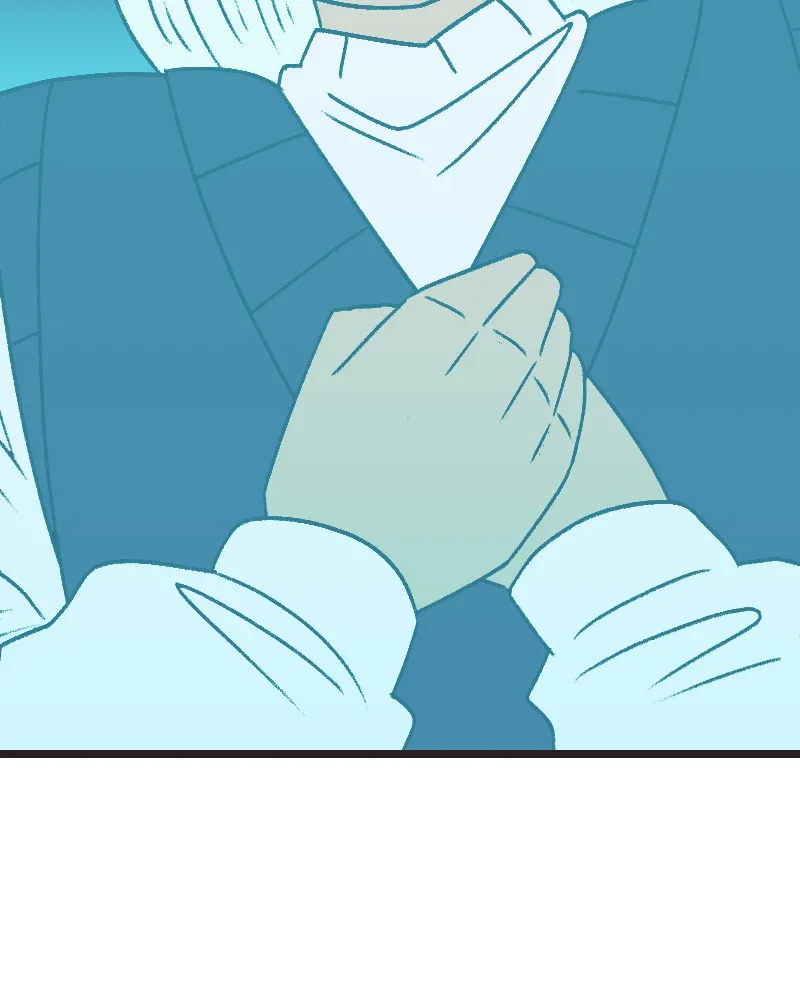 Grand Ma Chapter 8 page 55 - 