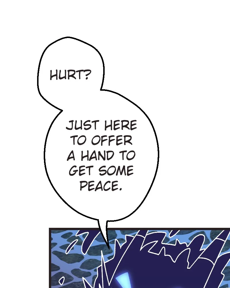 Grand Ma Chapter 8 page 57 - 
