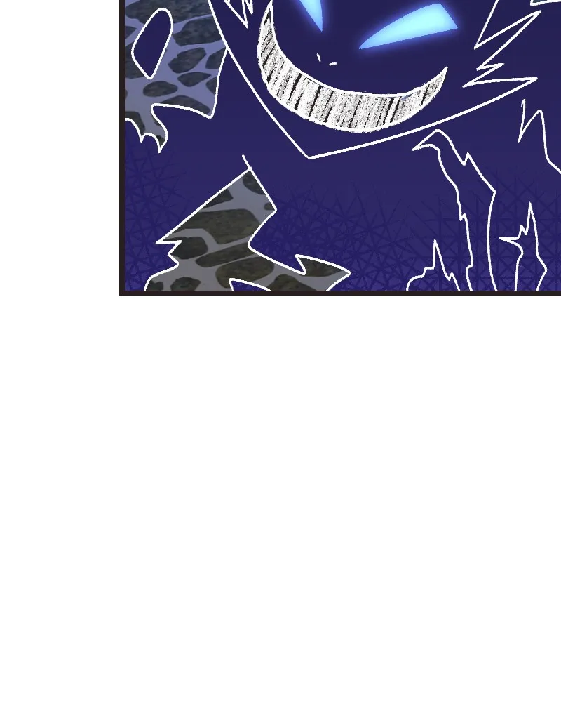 Grand Ma Chapter 8 page 58 - 