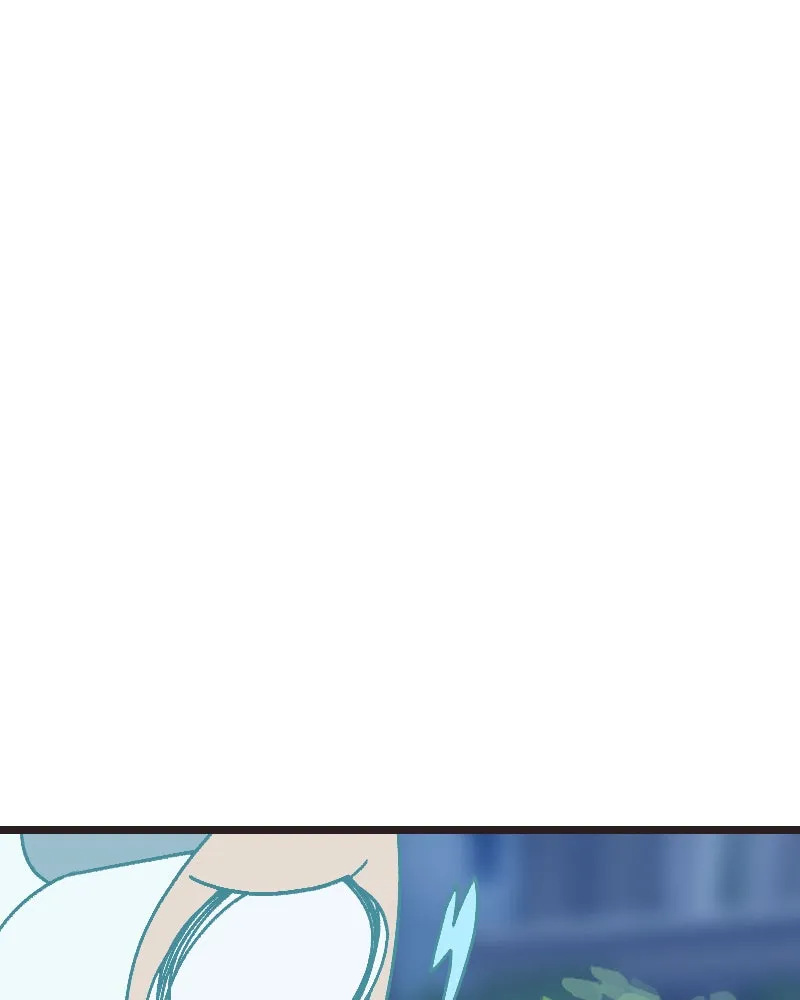 Grand Ma Chapter 8 page 59 - 