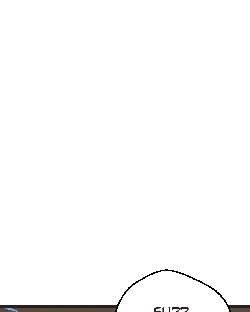 Grand Ma Chapter 8 page 63 - 