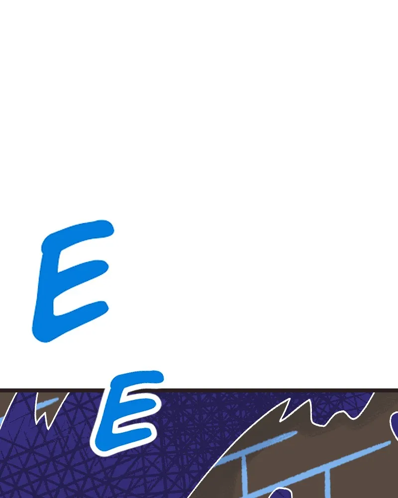 Grand Ma Chapter 8 page 68 - 