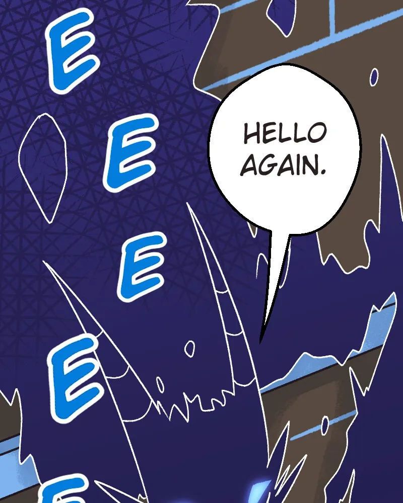 Grand Ma Chapter 8 page 69 - 