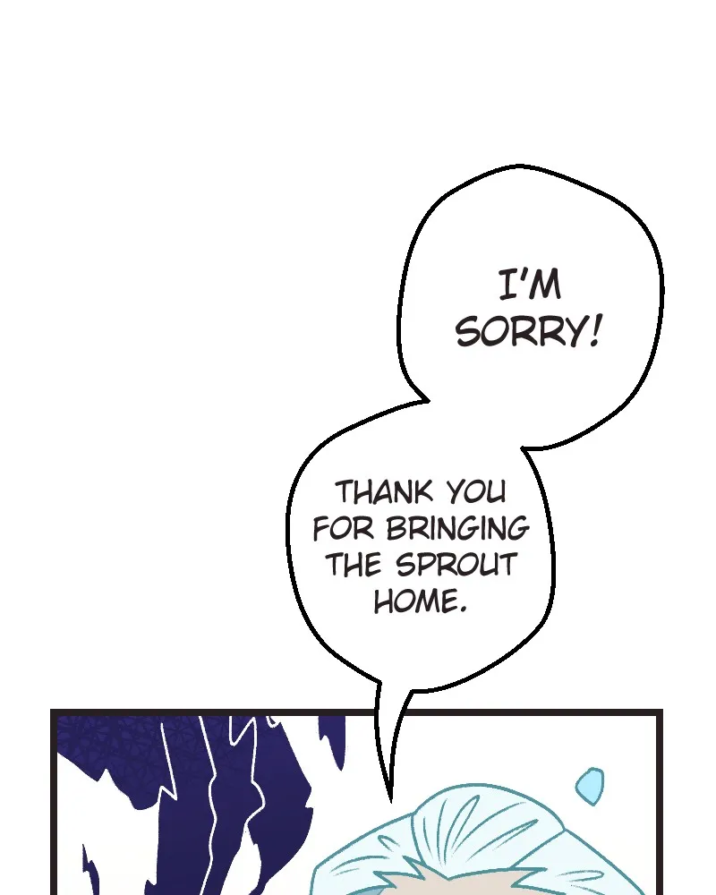 Grand Ma Chapter 8 page 71 - 