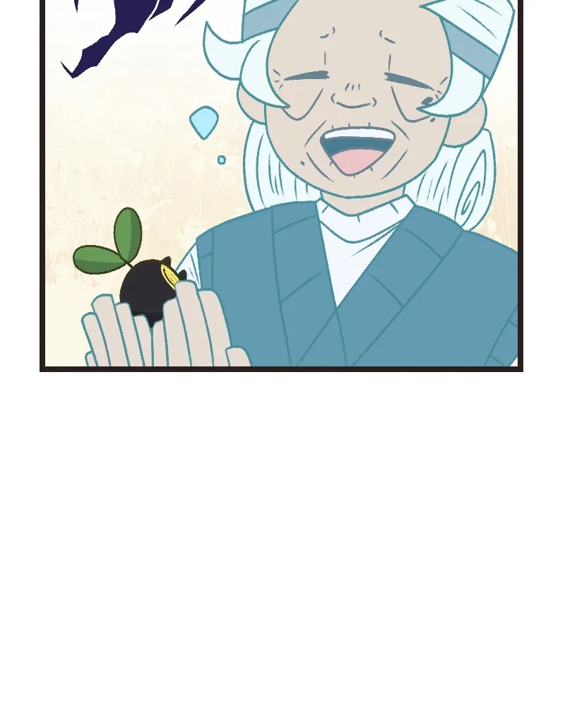 Grand Ma Chapter 8 page 72 - 